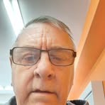 Don Gibbons - Facebook
