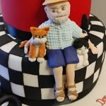 Don Gibbons - @900gibbons - Instagram