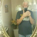 Don Gibbons - @gibbons.don - Instagram