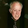 Don Gibbons - @dongibbons1 - TikTok