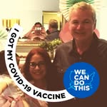 Don Gibbons - @dongibbons - Instagram