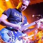 Don Gibbons - @don.e.gibbons - Instagram
