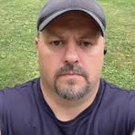 Don Gibbons - Facebook
