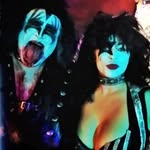 Don Gibbons - @gutterbear - Instagram