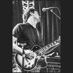 Don Gibbons - Facebook