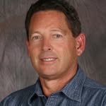 Don Gibbons NMLS 280608 - @dongibbonsmortgagelending - Instagram