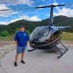 Donald Gibbons - @donald.gibbons.9081 - Instagram
