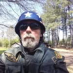 Donald Gibson - @dongibbons75 - Instagram