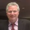 dongibbons8 - @dongibbons8 - TikTok