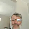 Donnie. g. Donald Gibbons - @donnie..g..donald - TikTok