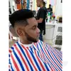 Najmul_hasan_(lita) - @ddon_gibbons - TikTok