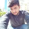 Yasir_Burki - @don_gibbons65 - TikTok