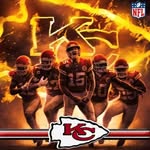 Don Gibbs - @don.gibbs.16 - Instagram