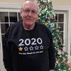 Don Gibbs - @don.gibbs3 - TikTok