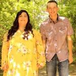 Don Gibbs - @don.gibbs.3762 - Instagram