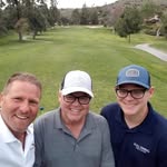 Don Gibbs - @gibbsds92027 - Instagram