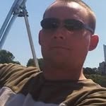 Don Gibbs - @clgibbs05 - Instagram