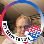Don Gibbs - @don.gibbs.5201 - Instagram
