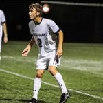 Don Gibbs - @thed3don - Instagram