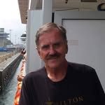 Don Gibbs - @don_gibbs990 - Instagram