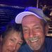 Don Gibbs - Facebook