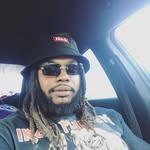 Don Gibbs - @dondada_4eva17 - Instagram