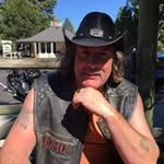 Don Gibbs - @harleywideglide1 - Instagram