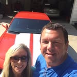 Don Gibbs - @dongibbs63 - Instagram