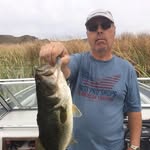 Don Gibbs - @donald.gibbs.73157 - Instagram