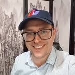 Don Gibbs - @d_gibbs.nv - Instagram