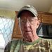Don Gibbs - Facebook