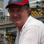 Don Gibbs - @dongibbs100 - Instagram