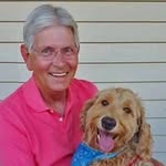 Don Gibbs - @don_gibbs48 - Instagram