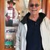 Don Gibbs - Facebook
