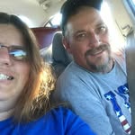 Don Gibbs - @dongibbs726 - Instagram