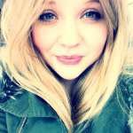 Don Gibbs - @dongibbs2728 - Instagram