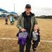 Don Gibbs - Facebook