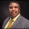 Don Gibbs - @don.gibbs1 - TikTok