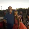 Don Gibbs - @don.gibbs0 - TikTok