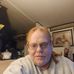 Don Gibbs - Facebook