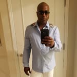 Don Gibbs - @savanero1 - Instagram
