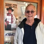 Don Gibbs - @dongibbs101 - Instagram
