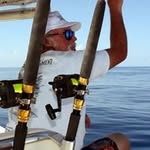 Don Gibbs - @gibbs.don - Instagram