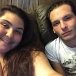 Don_Gibbs - @don_gibbs5361 - Instagram