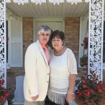 Don Gibbs - @don.gibbs.50 - Instagram