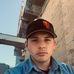 Don Gibbs - Facebook