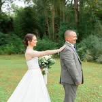 Don Gibbs - @dondgibbs - Instagram