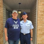 Don Gibbs - @don.gibbs.1238 - Instagram
