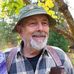 Don Gibbs - Facebook