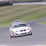 Don Gibbs - @don.gibbs37 - Instagram
